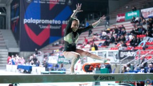 serie a1 ph simone ferraro sfa00531 copia